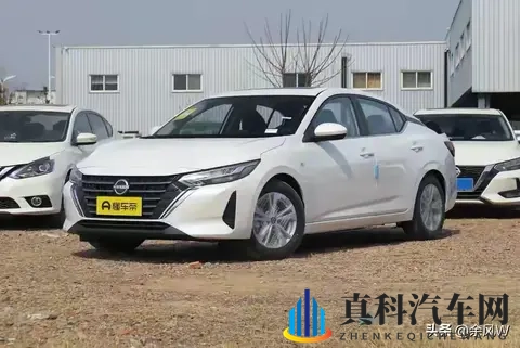 99re视频:新能源汽车兴起,赛车改装车潮涌,智能驾驶未来可期-2