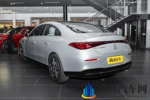 禁游手游免费网站：汽车娱乐新风尚，安全驾驶更轻松-1