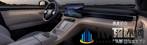 芭乐下载ios官方网站老版本:经典老版应用魅力再现,重温科技变迁之旅-2