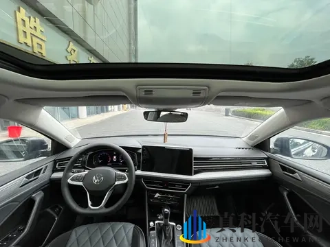 俺也射:我也尝试了一回,感受独特逗趣多-2