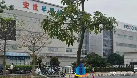 突发特讯！荷兰低头交还安世引国际哗然，严惩内鬼高层势在必行-2