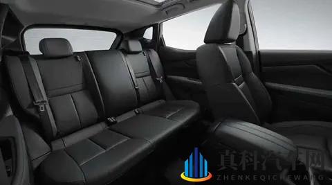 逍客降价到8万,日系老将硬撑,消费者却在等新能源-2