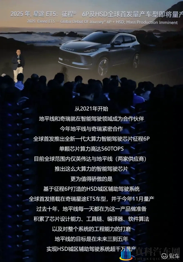 高潮前夕4精油按摩3：汽车精油按摩：轻松呵护爱车，焕新驾驶体验-1