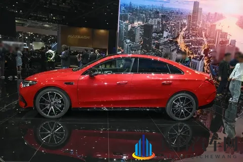 黄色软件下载oppo:OPPO手机专用软件下载平台-2