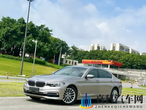 成人羞羞 国产免费游戏：免费游戏新潮流，汽车品牌借势营销大揭秘-3