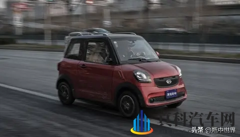 新能源车价格战告一段落,“淘汰赛”才刚开始!谁能活下来?-3