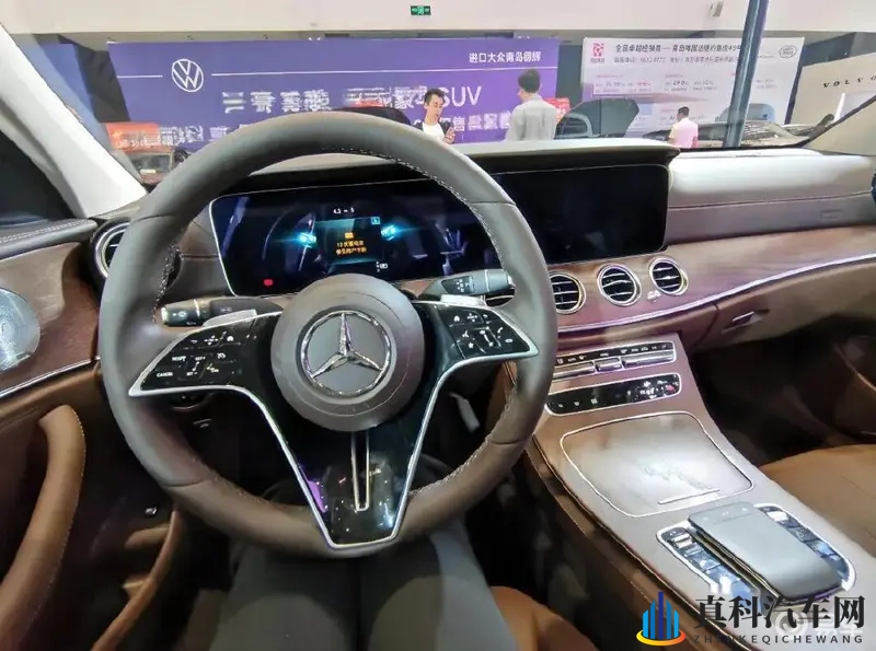 童帝的10个巅峰作品：汽车设计传奇：盘点那些震撼全球的汽车巨作-2