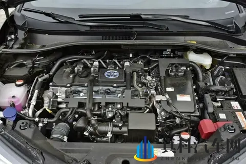 嗯～啊～轻一点  漫画：语音操控新潮流，汽车舒适驾驶革命来袭-2