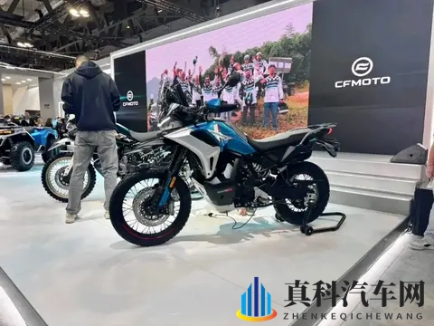 机机对机机手游免费下载版：《畅玩机机对战，免费下载手游》-3