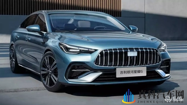 黑色dd4安装包男男：汽车改装新宠：揭秘神秘改装套件，效果惊人！-1