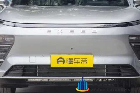 2025款星纪元ET增程版Pro高速辅助驾驶深度体验,表现如何?-2