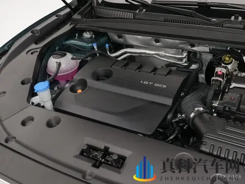 全新瑞虎8开启预售 预售价1059万元起-3