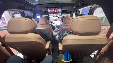 2025车市格局已定,上汽比亚迪争第一,高端燃油车退出价格战-1