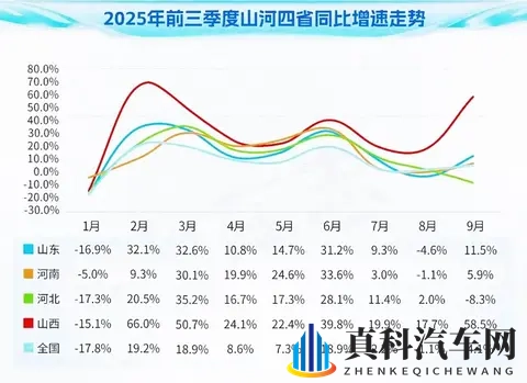 性裸交 女M:汽车产业风波:社会事件引发行业深思-2