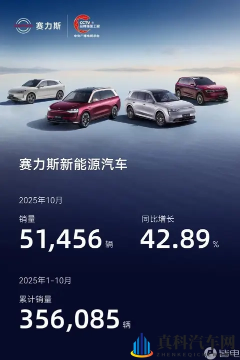 赛力斯预计于11月5日在港股上市,发行价为每股13150港元-2
