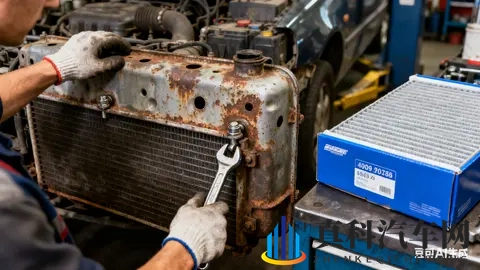 西方47大但人文艺术的主要演员:汽车设计大师:艺术与人文的完美融合-3