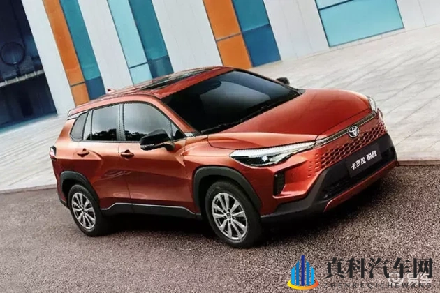 揉 啊 嗯～出水了玩具：玩具玩耍，惊喜连连，水滴涌现-1