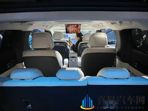 综合续航1163km 比亚迪2026款夏限时售1968万起-3