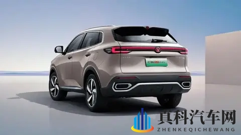 软件下载3.0.3免费OPPO版破解大全苹果,可以下载视频：免费破解版软件下载，OPPO苹果版3.0.3视频下载攻略-3