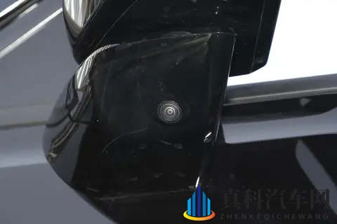 20万级技术下探！1268万埃安i60，亏电油耗55L，香不香？-3