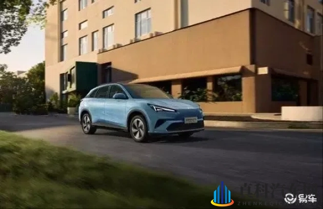 成人福利涩app导航秘：成人秘境探索导航平台推荐-1