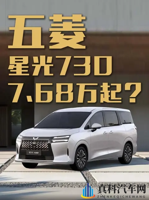 揉我胸 啊 嗯出奶了h:汽车保养新潮流:一招让爱车“奶光”焕新-2