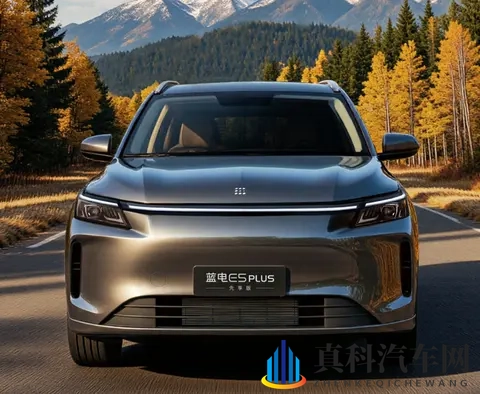 5款新车密集开售，有一款可能卖不动！-2