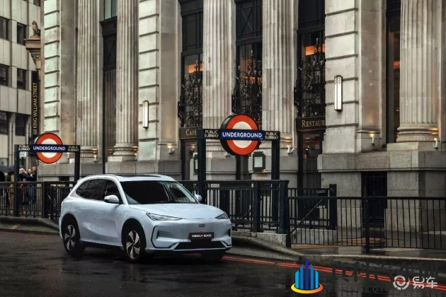 pp的八种姿态和打法：PP战术解析：八种风格与应对策略全揭秘-1