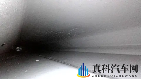 一手准新Model3，都市白领通勤代步优选！-2