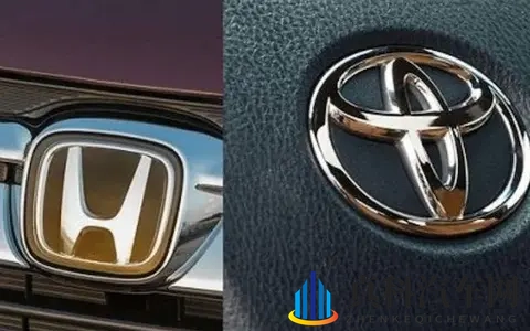 广州车展悬念之二：日系合资车企会不会绝地反击-1