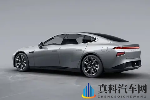 德赛西威,大部分智能座舱都出自这家,单颗芯片处理座舱和智驾-3