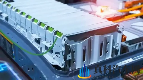 中日韩全军覆没?固态电池布局了10多年,为什么还没有实现量产-3