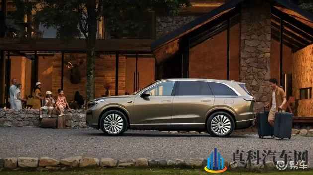 黄色下载链接：汽车技术论坛揭秘：内部资料链接背后惊天内幕-1