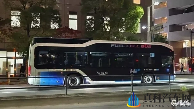 男生女生一起差差差的APP：男女共同参与，趣味测评互动APP-1