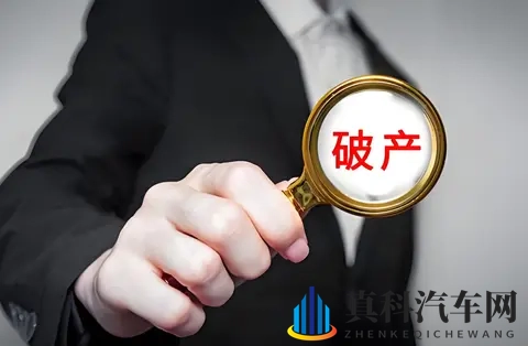 韩国车人事调整，曾猛喷订单注水，新造车烧死时刻到了？-1