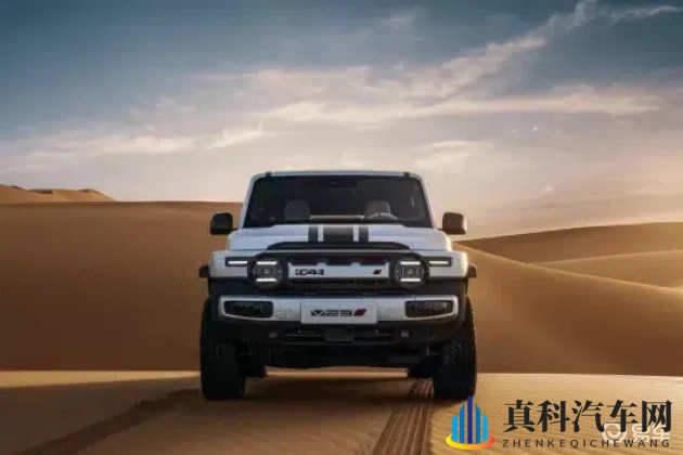 真实 交:揭开真实,拥抱真诚交流-1