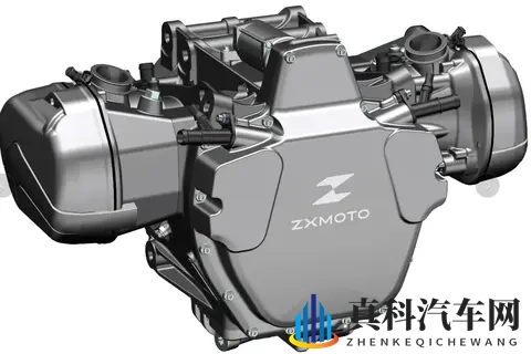 按摩师玩弄贵妇69Spa：按摩技师私享贵妇，私密Spa瞬间起航-2