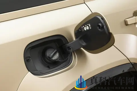 2025 款路虎卫士购车决策指南-1