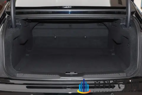 红旗H9全方位新车选购指南 各版本差异 配置解读-1