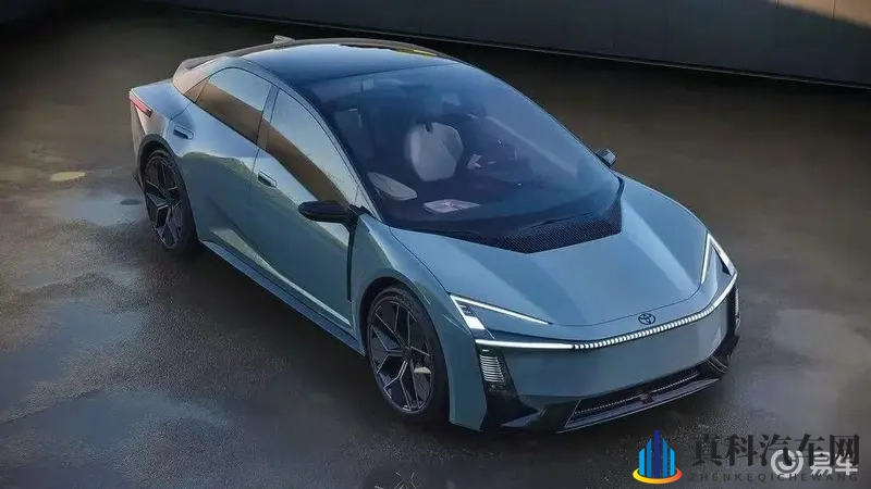 男生女生打扑克差差差:男女驾驶技巧大揭秘:速度与谨慎的较量-1