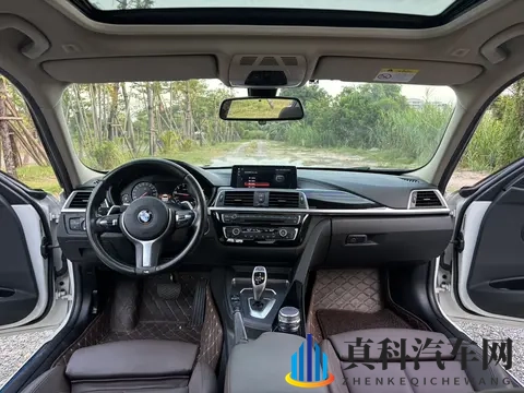 按摩师摸到我G点高潮了正常吗:按摩师触碰到G点导致高潮,这正常吗?-2