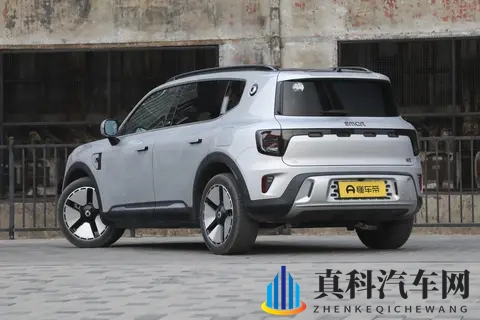 smart精灵#5 OTA2系统升级:功能扩展与用户体验优化-1