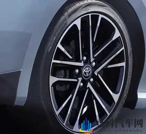 爽 好大 快 深点自慰TV：激情体验，速度与深度，私密自慰视听盛宴-2