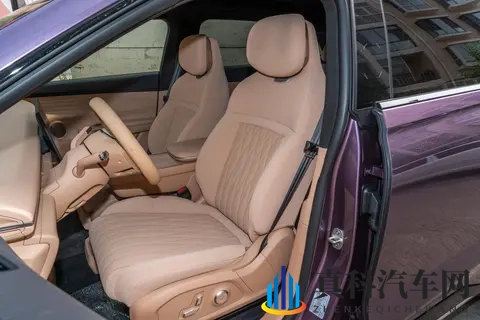 20万左右买C级SUV，星途星纪元ET值得考虑？-1