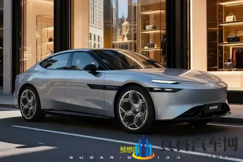 男男做爱网站：新一代皓影登场,实力全面进化-1