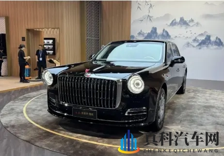 怎么下载黄色软件:高效软件下载指南,提升办公效率秘诀大公开-3