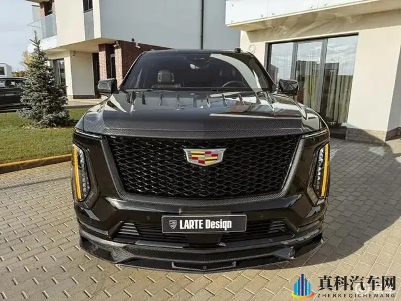 涉黄软件:汽车行业如何应对网络乱象,守护品牌形象?-1