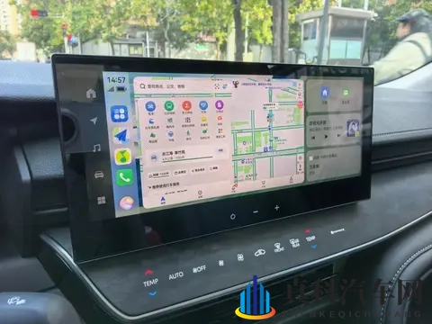 即便满载出游，行李也都有处安放，怎一个大字了得-2