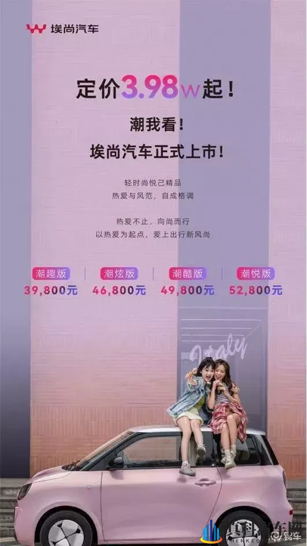 性少妇mdms丰满hdf…:成熟女性,体态丰腴,气质优雅-1