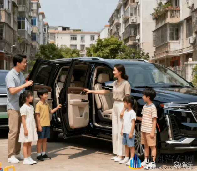 调教 支配 受虐 狂 极端:汽车狂热者的极致追求:揭秘驾驶背后的激情与勇气-1